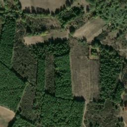 Satellite imagery of boundary_stone, ES