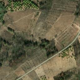 Satellite imagery of boundary_stone, ES