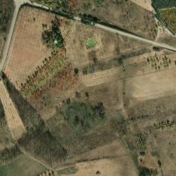 Satellite imagery of boundary_stone, ES