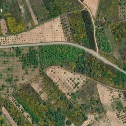 Satellite imagery of boundary_stone, ES