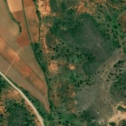 Satellite imagery of survey_point, FR