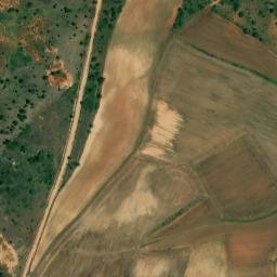 Satellite imagery of survey_point, FR