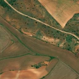 Satellite imagery of survey_point, FR