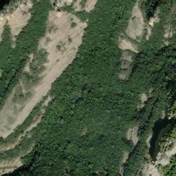 Satellite imagery of survey_point, FR