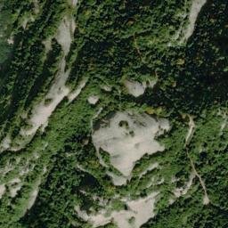 Satellite imagery of survey_point, FR