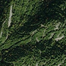 Satellite imagery of survey_point, FR