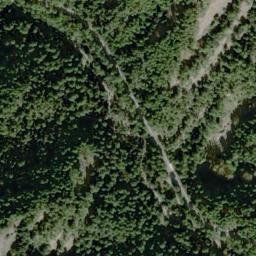 Satellite imagery of La Pedra, FR