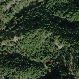Satellite imagery of La Pedra, FR
