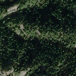 Satellite imagery of La Pedra, FR