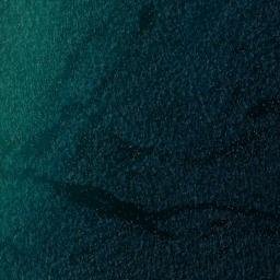 Satellite imagery of Punta de la Tordera, ES