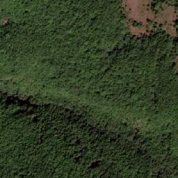 Satellite imagery of Ostrovo, MK