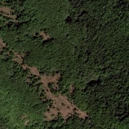 Satellite imagery of Ostrovo, MK