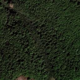 Satellite imagery of Ostrovo, MK