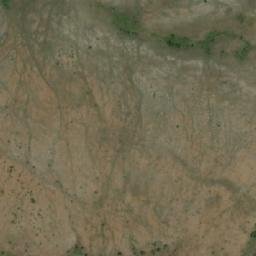 Satellite imagery of Krasta, MK