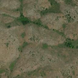 Satellite imagery of Krasta, MK