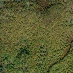 Satellite imagery of Maja e Berikoves, MK