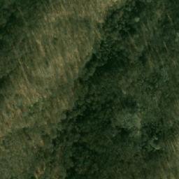 Satellite imagery of Kolenec, MK