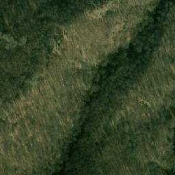 Satellite imagery of Kolenec, MK