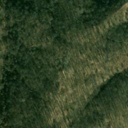 Satellite imagery of Kolenec, MK