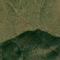 Satellite imagery of Rid, MK