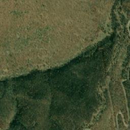 Satellite imagery of Rid, MK