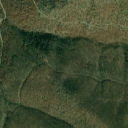 Satellite imagery of Malen, MK