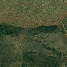 Satellite imagery of Malen, MK