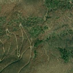 Satellite imagery of Malen, MK