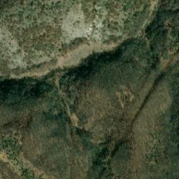Satellite imagery of Radenoica, MK