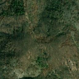 Satellite imagery of Radenoica, MK