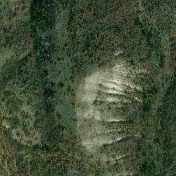 Satellite imagery of Radenoica, MK