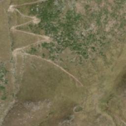 Satellite imagery of Kurtovica, MK