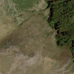 Satellite imagery of Kurtovica, MK