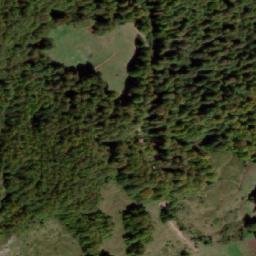 Satellite imagery of Kurtovica, MK