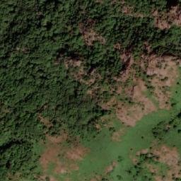 Satellite imagery of Jaor, MK