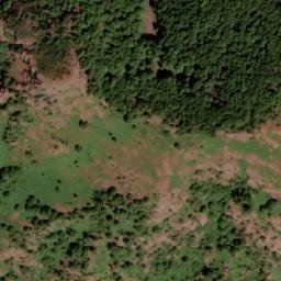 Satellite imagery of Jaor, MK