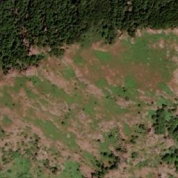 Satellite imagery of Redot, MK