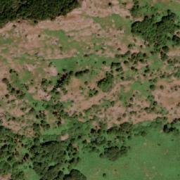 Satellite imagery of Redot, MK