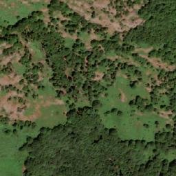 Satellite imagery of Redot, MK