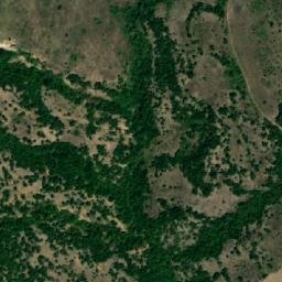 Satellite imagery of Preslap, MK