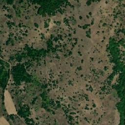 Satellite imagery of Preslap, MK