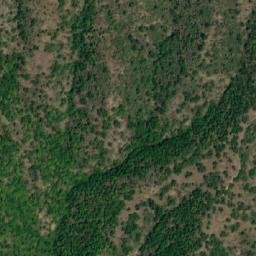 Satellite imagery of Podgornica, MK