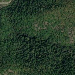 Satellite imagery of Brestečki Rid, MK