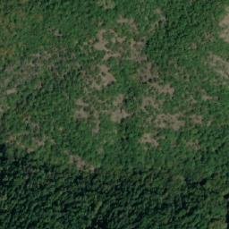 Satellite imagery of Brestečki Rid, MK