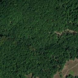 Satellite imagery of Laskarevica, MK