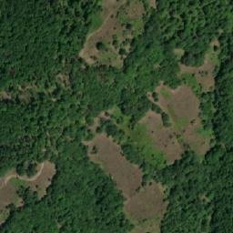 Satellite imagery of Laskarevica, MK