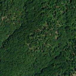 Satellite imagery of Laskarevica, MK