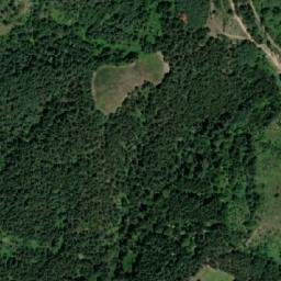 Satellite imagery of Bilo, MK