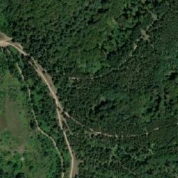 Satellite imagery of Bilo, MK