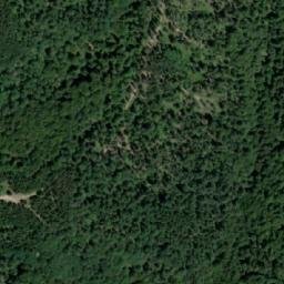 Satellite imagery of Bilo, MK